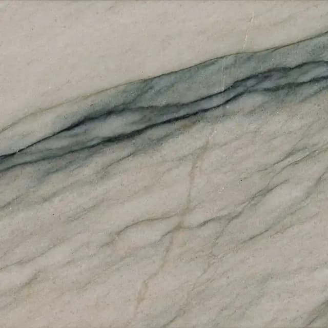 Door preview