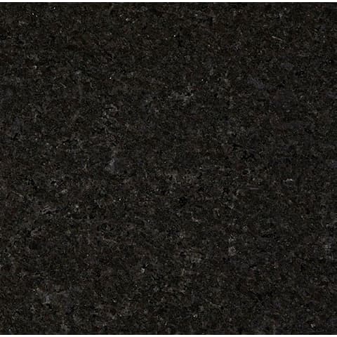Door preview