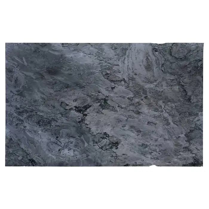 Cirrus Gray