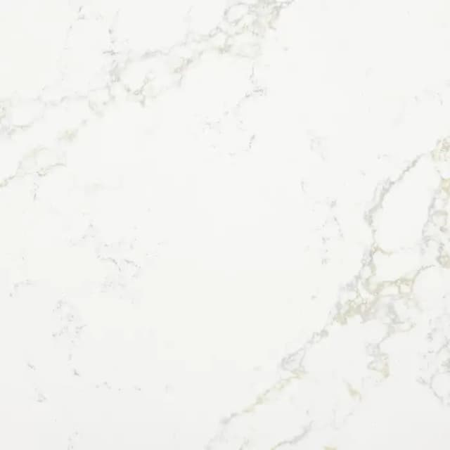 Door preview