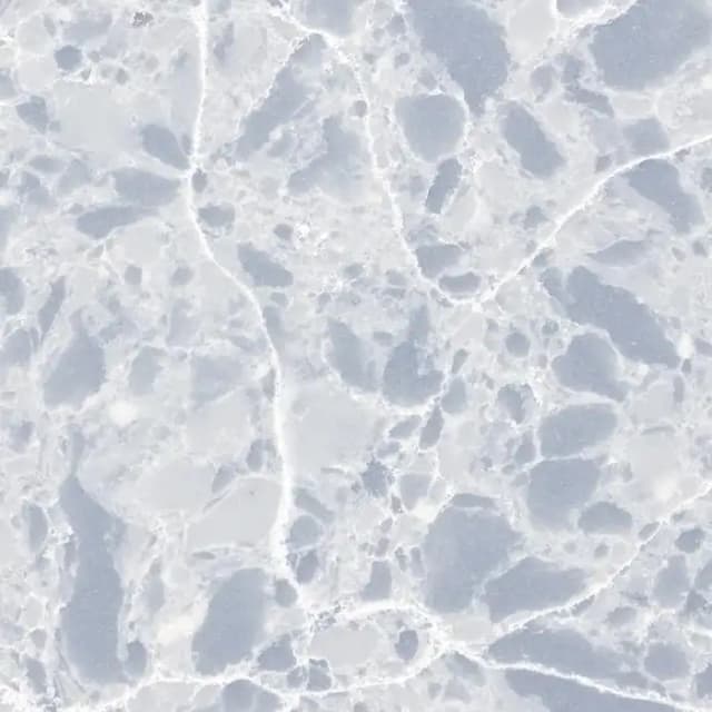 Door preview