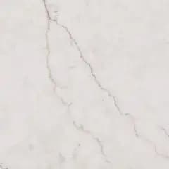 Door preview