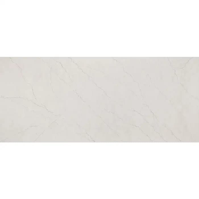 Calacatta Amelia
