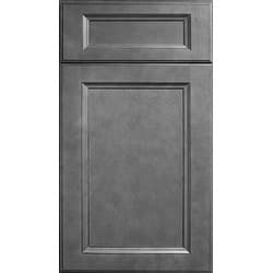 Door preview