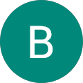 Brian Hoeft