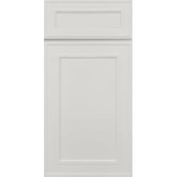 Craftsman Off-white Shaker Bath Vanities